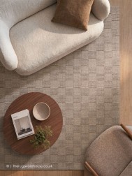 Mercer Natural Rug - Thumbnail - 2