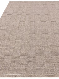 Mercer Natural Rug - Thumbnail - 8