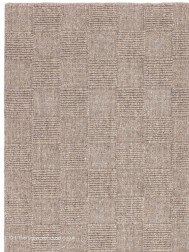 Mercer Natural Rug - Thumbnail - 7