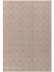 Mercer Natural Rug - Thumbnail - 9