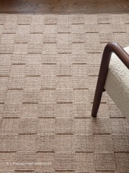 Mercer Natural Rug - Thumbnail - 3