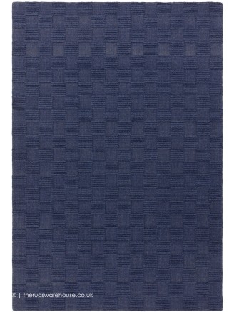 Mercer Cobalt