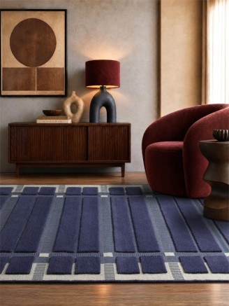 Fable Navy