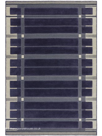 Fable Navy