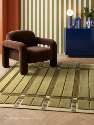 Fable Sage Rug - Thumbnail - 2