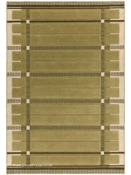 Fable Sage Rug - Thumbnail - 9
