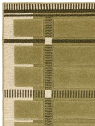 Fable Sage Rug - Thumbnail - 7