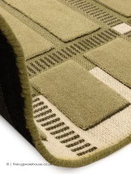 Fable Sage Rug - Thumbnail - 5