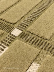 Fable Sage Rug - Thumbnail - 6