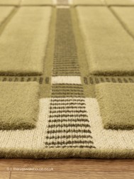 Fable Sage Rug - Thumbnail - 4
