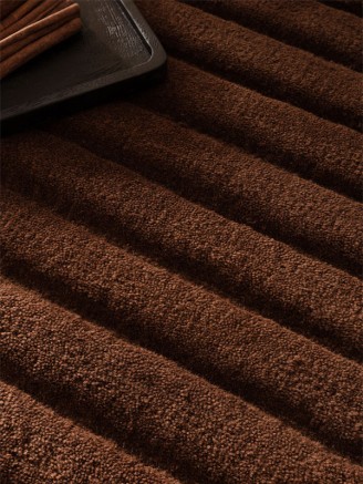 Linie Cocoa