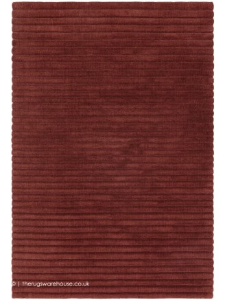 Linie Burgundy