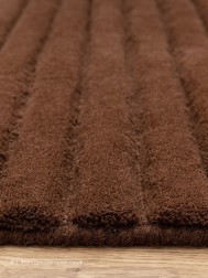 Linie Cocoa Rug - Thumbnail - 3