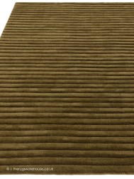 Linie Forest Rug - Thumbnail - 8