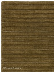 Linie Forest Rug - Thumbnail - 7