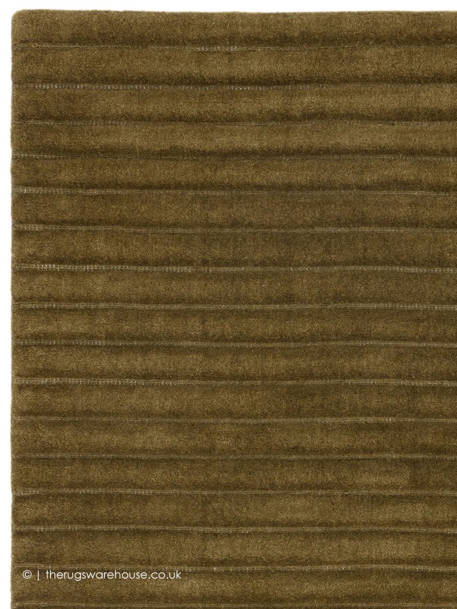 Linie Forest Rug - 7