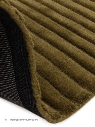 Linie Forest Rug - Thumbnail - 5