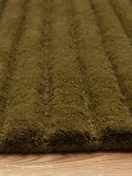 Linie Forest Rug - Thumbnail - 4