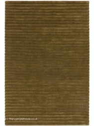 Linie Forest Rug - Thumbnail - 9