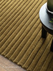 Linie Forest Rug - Thumbnail - 3