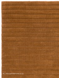 Linie Gold Rug - Thumbnail - 7