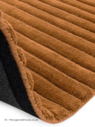 Linie Gold Rug - Thumbnail - 5