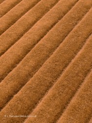 Linie Gold Rug - Thumbnail - 6