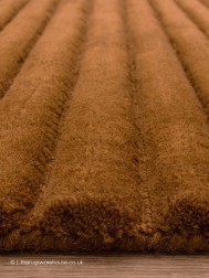 Linie Gold Rug - Thumbnail - 4