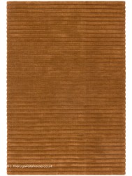 Linie Gold Rug - Thumbnail - 9