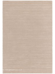 Linie Putty Rug - Thumbnail - 9