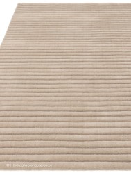 Linie Putty Rug - Thumbnail - 8