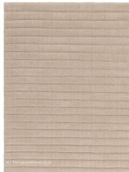 Linie Putty Rug - Thumbnail - 7