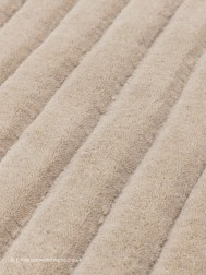 Linie Putty Rug - Thumbnail - 6