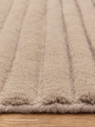 Linie Putty Rug - Thumbnail - 4